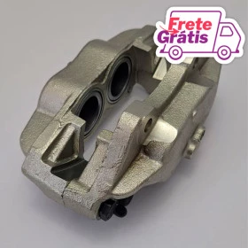 Pinça de Freio Rover Defender Dianteira Direita para Disco Ventilado