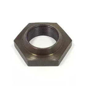Porca do Eixo Entalhado para Caixa Eaton 240F/FS , 240V , CL 2615 e 280V/VH Modelo  2305
