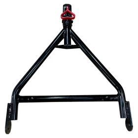 Pedido 27957 - Frete Hugo Cardoso