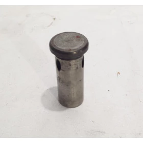 Tucho de Válvula do Motor para Jipe CBT - preço unitário