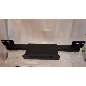 Base para Guincho  S10 Após 2012 e Trialblaser Usada 