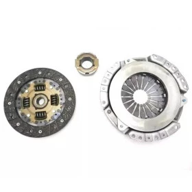 Kit Embreagem Suzuki Jimny 1.3 Todos os Anos até 2019 