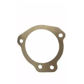 Junta da Bomba da Água para F-100 / Willys / Maverick todos com Motor OHC 4CC