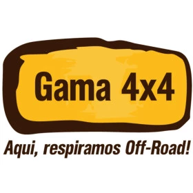 PROPOSTA: 18280 - Roberto Sousa