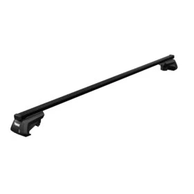 Rack Completo Thuel SmartRack XT SquareBar 135cm