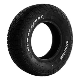 Pneu 265x75 R16 MGM AT Sport Magnum