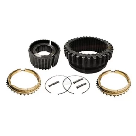 Sincronizador Conjunto 1ª/2ª F-1000 79/92 A/C-10/20 77/91 3313016