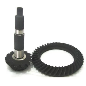 Coroa e pinhão 47X12 Dana 44 - 3.92