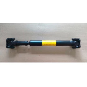 Cardan Tração Dianteira Land Rover Defender Todas as Versões até 2006