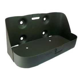 Suporte Galão 20 litros Militar