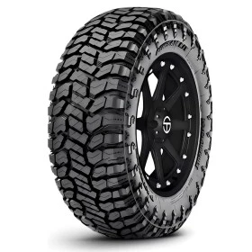 Pneu 265/65 R 17 Ruuged Terrain RT Ideal para Picapes Sem Lift