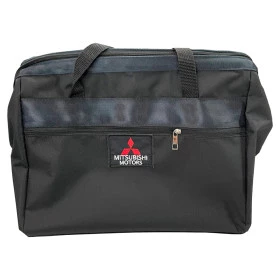 Bolsa de Ferramentas Offroad Ideal para Ferramentas