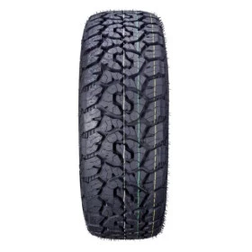 Pneu 33x12.50 R15 All Terrain