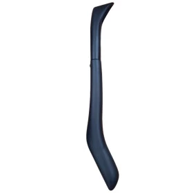 Snorkel Ford Ranger T8 2024 Em Diante Importado Australian 
