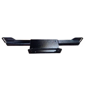 Mesa Base de Guincho para Toyota Prado Todos os Anos