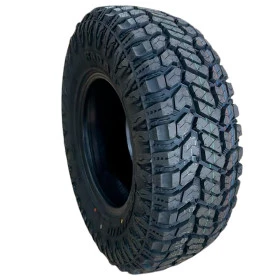 Pneu 265/70 R16 RT Terreno Misto e Irregulares 