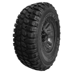 Pneu 33x12.5 R15 GT RADIAL Adventuro
