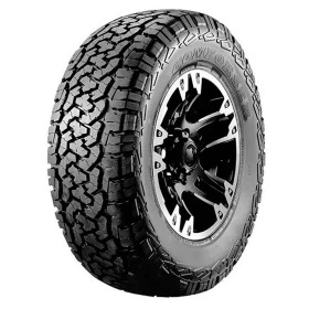 Pneu 285/70 R17 CF100 All Terrain 50% Cidade 50% Fora de Estrada Reforçado
