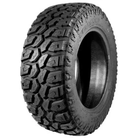 Pneu 35x12,5 R17 Yeada MUD MT 121Q 10 Lonas Lateral reforçada 80% off road 20% on road