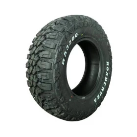 Pneu Roadcruza 35X12.50R15 RA3200 113Q 6PR 