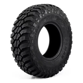 Pneu 33x12.5r15 6 Lonas 108q Huntsman Mt Sunwide Lateral Reforçada 70% Off Road 30% On Road