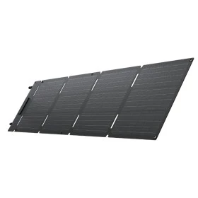 EcoFlow PAINEL SOLAR PORTATIL 45 W EF
