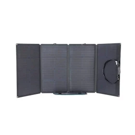 Ecoflow PAINEL SOLAR PORTATIL DOBRAVEL 110 W EF