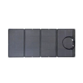 Ecoflow PAINEL SOLAR PORTATIL DOBRAVEL 160 W EF