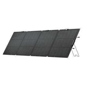 Ecoflow PAINEL SOLAR PORTATIL 220 W EF