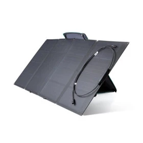 Ecoflow PAINEL SOLAR PORTATIL DOBRAVEL 400 W EF