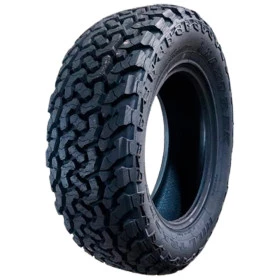 Pneu 265 65 17 AT Modelo Tracker All Terrain