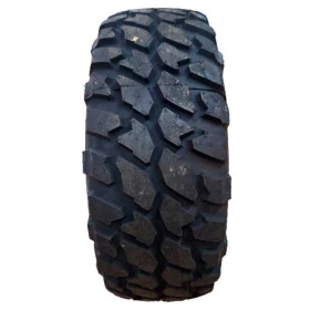 Pneu 33x12,5 R15 Full S 6PR - Lateral Reforçada