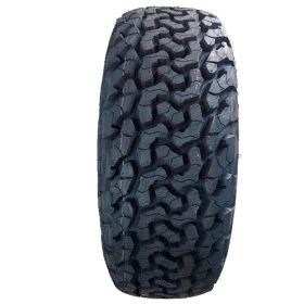 Pneu 265/70 R16 All terrain Modelo Tracker