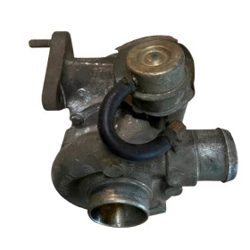 Turbo compressor Ranger 2005 à 2012 (7246520001)  ( turbina )