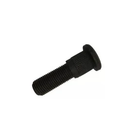 Parafuso Prisioneiro De Roda Dianteiro/ Traseiro Jeep Antigo 1807A / 10775