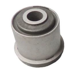 Bucha da Barra Panhard para Troller 2002 - 2013 (Preço unitário)