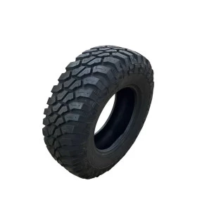 Pneu 245/75r16 Mud Terrain - Linha Premium GT Radial