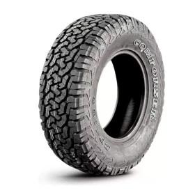 Pneu 235/75 R15 Comforser Cf1100 105t Owl AT