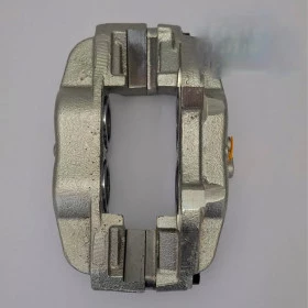 Pinça de Freio Rover Defender Dianteira Esquerda para Disco Ventilado
