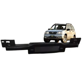 Mesa de Guincho para Chevrolet Tracker em Aço 