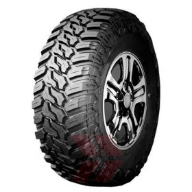 Pneu 35x12.5 R15 MUD Track MT  reforçado 70% Off road  30% On Road
