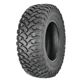Pneu 315/70 R17 (35 polegadas aro 17) AT 50% Asfalto 50% Fora de Estrada
