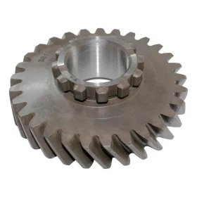 Engrenagem da reduzida Jeep willys todos (29 dentes) pequena