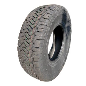 Pneu 31x10,5 R15 CF 1100 All Terrain 50% Cidade 50% Fora de Estrada - Reforçado