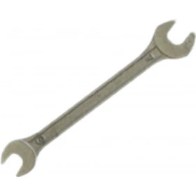 Chave Fixa 6/7 "(Chave Fixa 6/7)" Ref. 107/SA