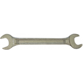 Chave Fixa 10/11 "(Chave Fixa 10/11 )" Ref. 109/SA