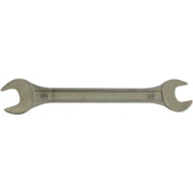 Chave Fixa 8/9 "(Chave Fixa 8/9 )" Ref. 108/SA