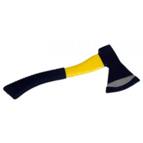 Machado Ref. 256/SA