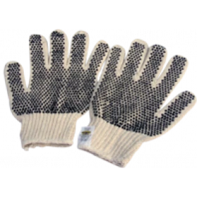Luva para Manutenção - Mecânica  Ref. 253/SA
