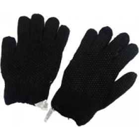 Luva para Manutenção - Mecânica  Ref. 250/SA